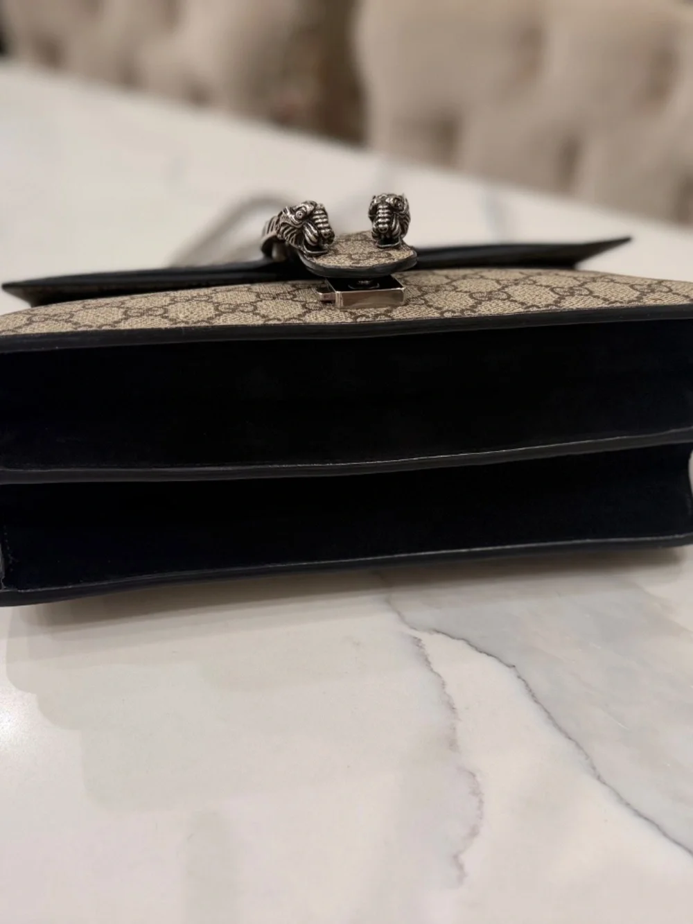 Gucci - Picture 5 of 13